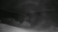 Archiv Foto Webcam Mosorny Gron - Bergstation 23:00