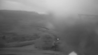 Archiv Foto Webcam Mosorny Gron - Bergstation 03:00