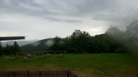 Archiv Foto Webcam Mosorny Gron - Bergstation 06:00