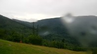 Archiv Foto Webcam Mosorny Gron - Bergstation 07:00