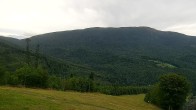 Archiv Foto Webcam Mosorny Gron - Bergstation 11:00