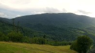 Archiv Foto Webcam Mosorny Gron - Bergstation 15:00