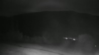 Archiv Foto Webcam Mosorny Gron - Bergstation 19:00