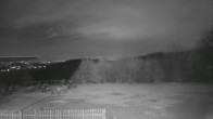 Archiv Foto Webcam Mosorny Gron - Bergstation 17:00