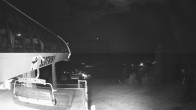 Archived image Webcam Slotwiny Arena - Top Station Chair Lift 03:00