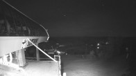 Archived image Webcam Slotwiny Arena - Top Station Chair Lift 21:00