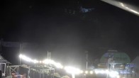 Archived image Webcam Slotwiny Arena - Base station 01:00