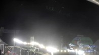 Archiv Foto Webcam Slotwiny Arena - Talstation 01:00