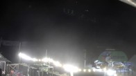 Archiv Foto Webcam Slotwiny Arena - Talstation 03:00