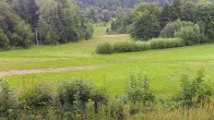 Archived image Webcam Laskowa Ski - Slope No. 1 07:00