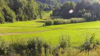 Archiv Foto Webcam Laskowa - Piste Nr. 1 06:00