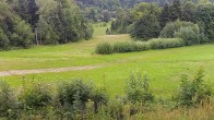 Archiv Foto Webcam Laskowa - Piste Nr. 1 15:00