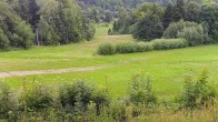 Archiv Foto Webcam Laskowa - Piste Nr. 1 17:00