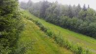 Archived image Webcam Laskowa Ski - Slope No. 1 07:00