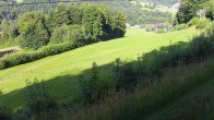 Archiv Foto Webcam Laskowa - Piste Nr. 1 15:00