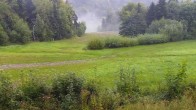Archiv Foto Webcam Laskowa - Piste Nr. 1 05:00