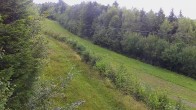 Archiv Foto Webcam Laskowa - Piste Nr. 1 15:00