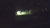 Archived image Webcam Laskowa Ski - Slope No. 1 19:00