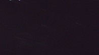 Archived image Webcam Laskowa - Base station chair lift 23:00