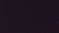 Archiv Foto Webcam Laskowa - Talstation Sessellift 01:00