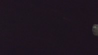 Archived image Webcam Laskowa - Base station chair lift 03:00