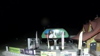 Archiv Foto Webcam Kasina Ski - Talstation 23:00