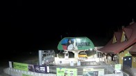 Archiv Foto Webcam Kasina Ski - Talstation 03:00