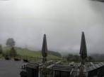 Archiv Foto Webcam Mogelsberg - Treetop Walk Neckertal 05:00