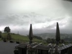 Archiv Foto Webcam Mogelsberg - Treetop Walk Neckertal 07:00