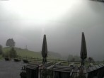 Archiv Foto Webcam Mogelsberg - Treetop Walk Neckertal 09:00