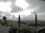 Archiv Foto Webcam Mogelsberg - Treetop Walk Neckertal 13:00