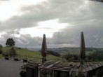 Archiv Foto Webcam Mogelsberg - Treetop Walk Neckertal 15:00