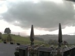 Archiv Foto Webcam Mogelsberg - Treetop Walk Neckertal 05:00