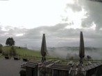 Archived image Webcam Mogelsberg - Baumwipfelpfad Neckertal 07:00