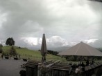 Archived image Webcam Mogelsberg - Baumwipfelpfad Neckertal 11:00