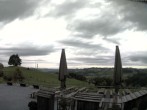 Archiv Foto Webcam Mogelsberg - Treetop Walk Neckertal 17:00