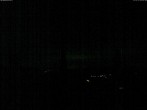 Archiv Foto Webcam Mogelsberg - Treetop Walk Neckertal 19:00