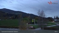 Archived image Wattens - Webcam Swarovski 02:00