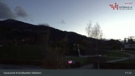 Archived image Wattens - Webcam Swarovski 02:00