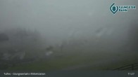 Archiv Foto Tulfes: Mittelstation Glungezer Video-Webcam 10:00