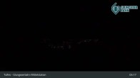 Archiv Foto Tulfes: Mittelstation Glungezer Video-Webcam 04:00