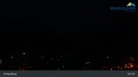 Archiv Foto Webcam Ruhpolding: Panoramablick auf den Ort 04:00