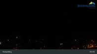 Archived image Webcam Ruhpolding: Panoramic View 04:00