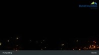 Archiv Foto Webcam Ruhpolding: Panoramablick auf den Ort 04:00