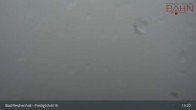 Archiv Foto Webcam Bad Reichenhall - Bergstation Predigtstuhl 12:00