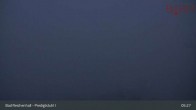Archived image Webcam Bad Reichenhall - Predigtstuhl Summit 04:00