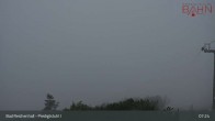 Archived image Webcam Bad Reichenhall - Predigtstuhl Summit 06:00