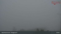 Archiv Foto Webcam Bad Reichenhall - Predigtstuhl Gipfel 08:00