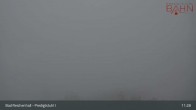 Archiv Foto Webcam Bad Reichenhall - Predigtstuhl Gipfel 10:00