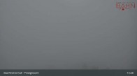 Archiv Foto Webcam Bad Reichenhall - Predigtstuhl Gipfel 12:00